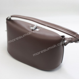 Сумка крос-боді 886110 gray Сумка крос-боді 886110 gray