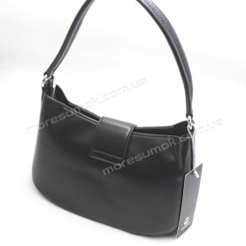 Сумки кросс-боди 886113 black