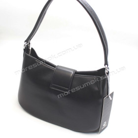 Сумки кросс-боди 886113 black