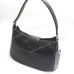 Сумка крос-боді 886113 black