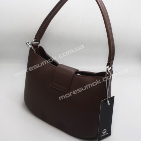 Сумки кросс-боди 886113 gray