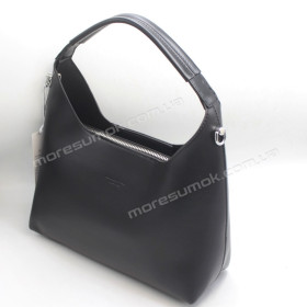 Сумки кросс-боди 886116 black