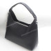 Сумка крос-боді 886116 black