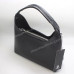 Сумка крос-боді 886116 black