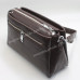 Сумка крос-боді 6673-1019 brown