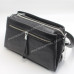 Сумка крос-боді 6673-1019 black