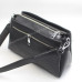 Сумка крос-боді 6673-1019 black