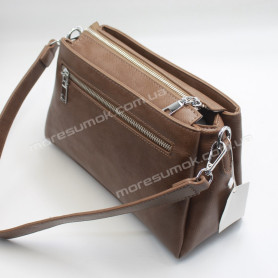 Сумки кросс-боди 6673-1019 khaki