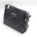 Сумка крос-боді 885310 black