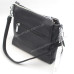 Сумка крос-боді 885310 black