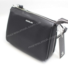 Сумка крос-боді 883739 black
