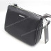 Сумка крос-боді 883739 black