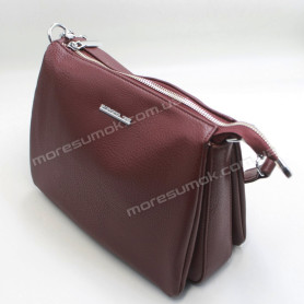 Сумка крос-боді 883739 red Сумка крос-боді 883739 red