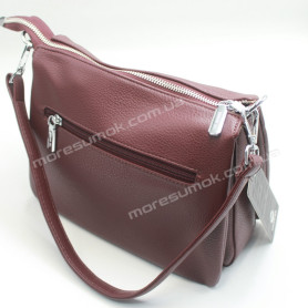 Сумка крос-боді 883739 red Сумка крос-боді 883739 red