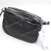Сумка крос-боді 886038 black