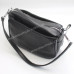 Сумка крос-боді 886038 black