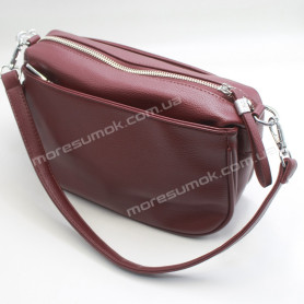 Сумка крос-боді 886038 red Сумка крос-боді 886038 red