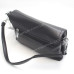 Сумка крос-боді 886036 black