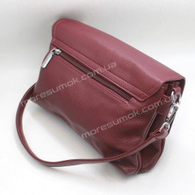 Сумка крос-боді 886036 red Сумка крос-боді 886036 red