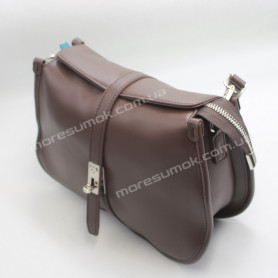 Сумка крос-боді 869703 gray Сумка крос-боді 869703 gray