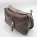 Сумка крос-боді 869703 gray Сумка крос-боді 869703 gray
