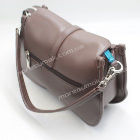 Сумка крос-боді 869703 gray Сумка крос-боді 869703 gray
