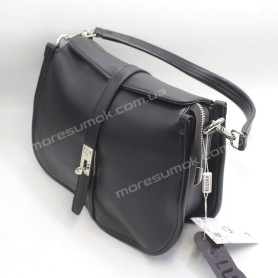 Сумки кросс-боди 869703 black Сумки кросс-боди 869703 black