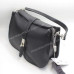 Сумка крос-боді 869703 black