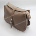 Сумка крос-боді 869703 khaki Сумка крос-боді 869703 khaki