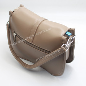 Сумки кросс-боди 869703 khaki Сумки кросс-боди 869703 khaki