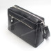 Сумка крос-боді 869683 black