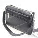 Сумка крос-боді 869683 black