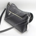 Сумка крос-боді G8607 black