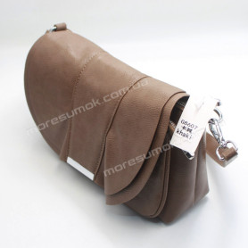 Сумка крос-боді G8607 khaki