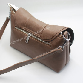 Сумка крос-боді G8607 khaki
