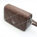 Сумка крос-боді 5671 coffee Сумка крос-боді 5671 coffee