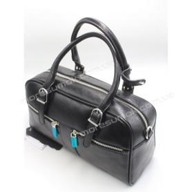 Сумки женские 869697 black