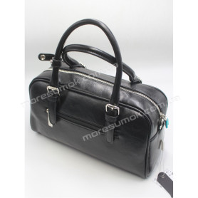 Сумки женские 869697 black