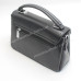 Сумка крос-боді 886131 black