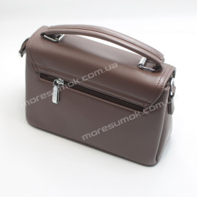 Сумки кросс-боди 886131 gray