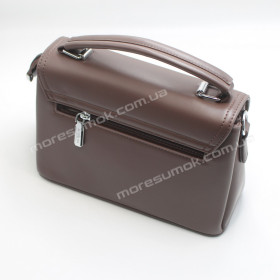 Сумки кросс-боди 886131 gray