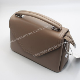 Сумка крос-боді 886131 khaki