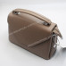 Сумка крос-боді 886131 khaki