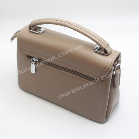 Сумки кросс-боди 886131 khaki