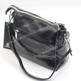 Сумка крос-боді 885310 lak black Сумка крос-боді 885310 lak black