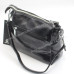 Сумка крос-боді 885310 lak black