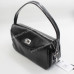 Сумка крос-боді 869673 black