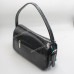 Сумка крос-боді 869673 black