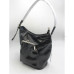 Сумка крос-боді 869670 black Сумка крос-боді 869670 black