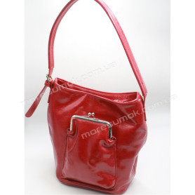 Сумка крос-боді 869670 red Сумка крос-боді 869670 red